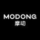 Modong Appliance Flagship Store