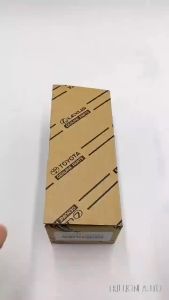 Ignition Coil Genuine brand new 19070-BZ040 For Toyota Avanza 1.5 (04-11) F601 K3VE F602 3SZVE Myvi 1.3 Alza 099700-0990 19070BZ040 0997000990