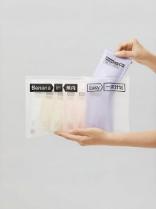Bananain | Disposable Cotton Underwear Portable Large Size Women
