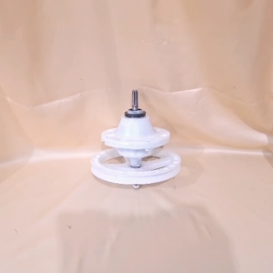 GTS GIRBOX / GEARBOX MESIN CUCI / GEARBOX MESIN CUCI 2 TABUNG TOSHIBA GIGI 10