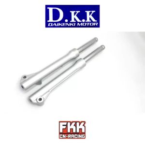 โช้คหน้า Wave Dream ดรัมเบรค ดั้มเบรค ทุกรุ่น ครบชุดพร้อมติดตั้งอย่างดี โช๊คหน้า Wave100/110/110i Dreamsupercub Dream110i