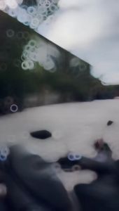 JK KARPET MOTOR Yamaha Nmax 2015 sd 2019 | Karpet Yamaha Nmax Material Synthetic Leather Motor