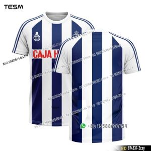 เสื้อยืดกีฬาสำหรับพ่อแม่ลูก TESM เสื้อยืดแขนสั้นระบายอากาศสำหรับฤดูร้อน เสื้อเจอร์ซีย์พิมพ์ลายแบบซับลิเมชั่นสำหรับผู้ชาย เสื้อยืดคู่รัก เสื้อสำหรับงานปาร์ตี้