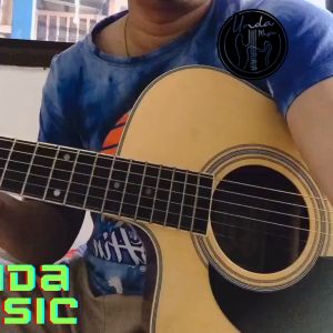 สายกีต้าโปร่ง Gibson แท้ ลอตphosphor bronze ถูกและดีที่สุด สายกีตาร์โปร่ง กีตาร์ไฟฟ้า No.8 9 10 11 12 ไม่ขาดง่าย โปรพิเศษ!! ปิ๊ก3 ที่เก็บปิ๊ก