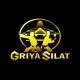 GRIYA SILAT