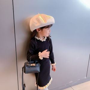 Stylish Style Crossbody & Handbag for Girls