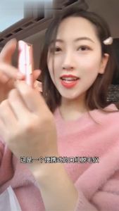 HOCO Mesin Pencukur Bulu Kemaluan Wanita Shaver Women Mini Epilator Electric Hair Remover Removal Shaver Armpit Pubic脱毛仪