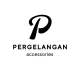 Pergelangancwk