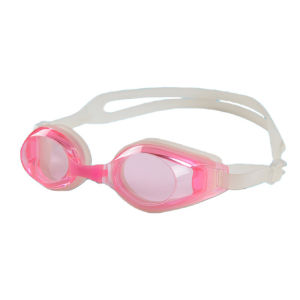 Myopia Swim Goggles Men Women Child Swimming Pool Eyewear Water Sport Waterproof Eyeglasses Anti Fog UV Protect Optical Glasses