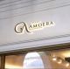 Galery Amoera