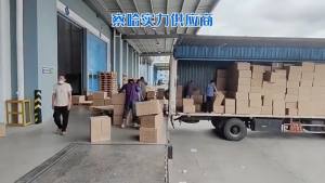 💗🙋‍♀️💗灭蚊子户外花园驱蚊除杀蚊虫喷雾剂驱赶苍蝇神器克星养殖场杀虫