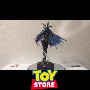 S.I.C. Greeed Mezool [Tamashii Web Exclusive]