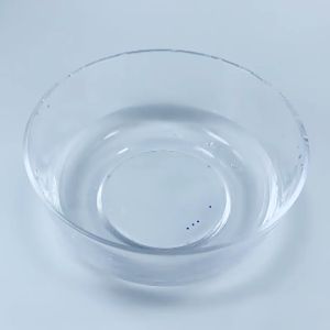 50000pcs Water Bullets Beads Refill 7-8mm –Water Balls Beads for Water Gun Toys