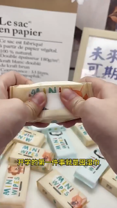 8 Packs/Bags Of Mini Wet Wipes Portable Wet Wipes For Childrens Hand And Mouth Hygiene Cleaning Wet Wipes Portable