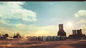 SAMSUNG SSD 870EVO (250GB/500GB/1TB/2TB/4TB)