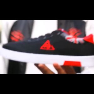 Sogo fashion Canvas Casual รองเท้าผ้าใบ รองเท้าผ้าใบผู้ชาย รองเท้าแฟชั่น No.8608