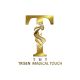 TMT Skincare Store Id