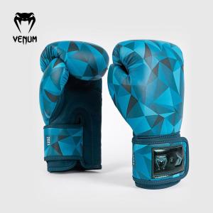 Venum | Găng Tự Vệ Boxing