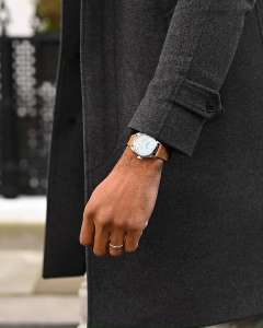 Oris Big Crown Calibre 473