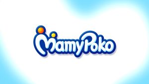 Mamypoko Organic มามี่โพโคแพ้นท์ ออร์แกนิค ไซส์ S-XXL และ NB-S แบบเทป ราคาต่อแพ้คสุดคุ้ม