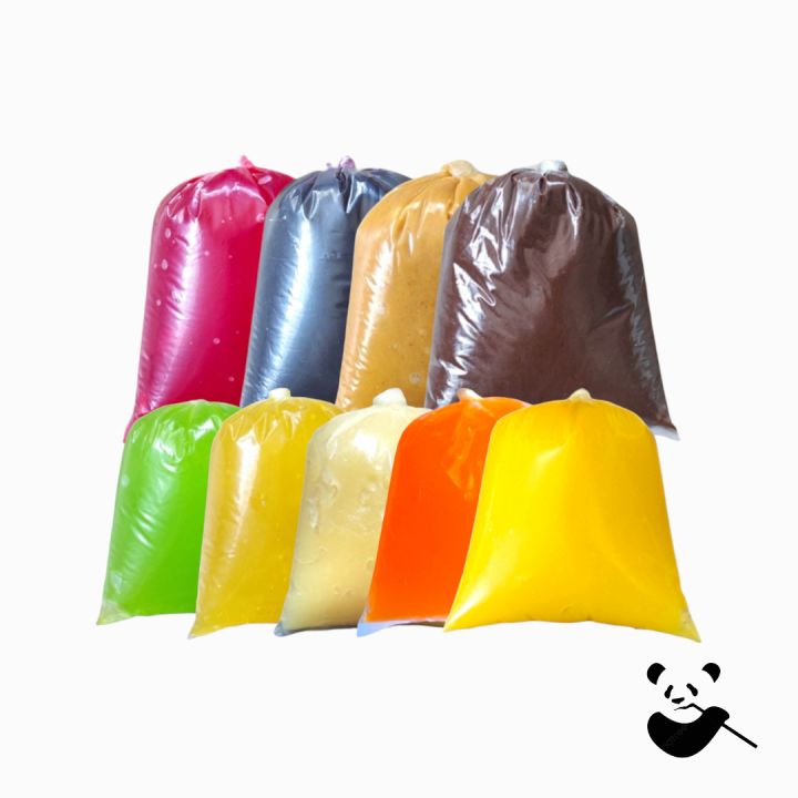 Selai 250Gr
