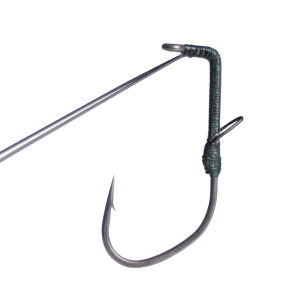 YOUDU | Mồi câu cá biển có lớp chống vướng Weed Guard