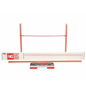 Theratools | Functional Movement Screening Kit