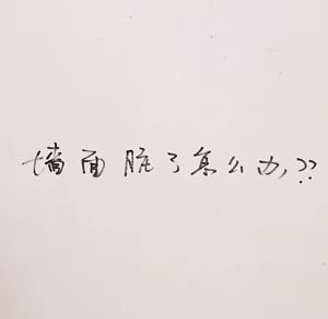 REVO Handheld Sandpaper Sheet Frame Holder