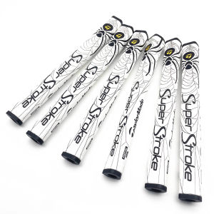 2024 New Spider Golf Putter Grip Limited Edition PISTOR GT 1.0 Size