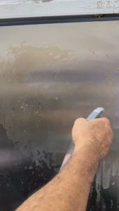 IMEC 514 Industrial Degreaser Heavy Duty Degreaser Halal 2 x 10L