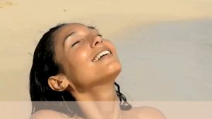 Sephora Collection Beauty of Joseon Relief Sun : Rice + Probiotics (SPF50+ PA++++) 50ml (1.69 fl.oz.)