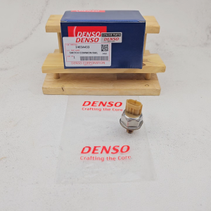 SENSOR KOMONRAIL ALL NEW TRITON PAJERO SPORT L300 EURO 4 1465A433