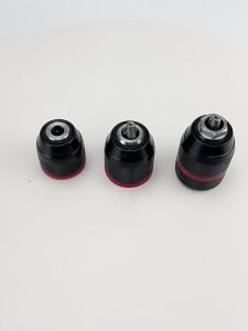 DAIENGONGJU | Đầu Kẹp Máy Khoan Điện Tự Khóa