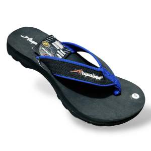 Sandal Jepit Pria ARP / Cowie / Cocari Dewasa - Sandal Jepit Eiger - Sandal Jepit Pria Dewasa