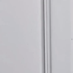 Baby Safety Door Locks Cabinet Drawer & Refrigerator Latch Guards No-Drill Installation Child Proof