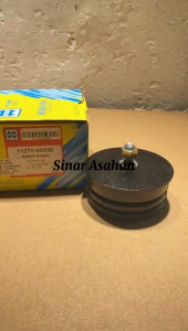 Karet Kabin 1 Baut WAKASA PS190 MC907599 11270-60930