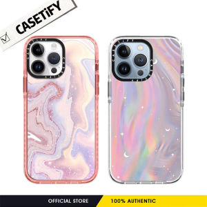 CASETiFY Fantasy Series Case for iPhone 14 Pro Max / iPhone 13 Pro Max / iPhone 12 Pro Max / iPhone 14 Plus / iPhone 11/12/13/14 Pro / iPhone XS Max / iPhone XR Phone Case Protective Cover | Authentic Original