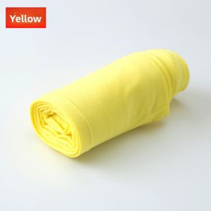 Lightweight Summer Anti-Mosquito Long Pants