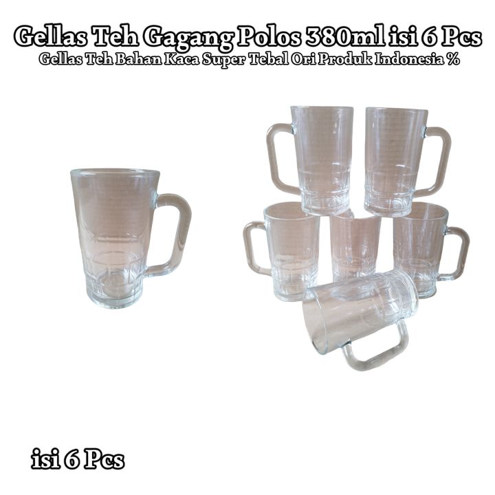 GELAS%20ES%20TEH%20KACA%20POLOS%20380ML%206%20PCS%20GROSIR%20MURAH%20-%20Image%208