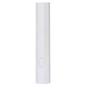 Mini Quick Drying UV Nail Lamp