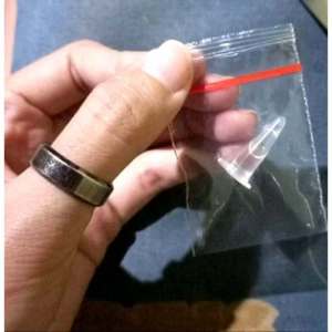 TAR TETES ANTI KUTU Obat Tetes Kutu Kucing/Anjing Aman Untuk Cat/Dog Hamil / Kitten Bisa Untuk Anjing/Kucing Hewan Lainnya Dan Juga Manusia