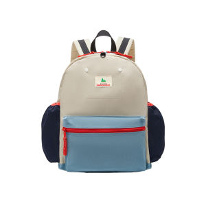 shukiku | Child School Backpack 2026 New