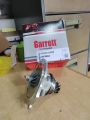 CATRIDGE TURBO KETRIK TURBO ISUZU PANTHER LM LV LS PANTHER PICK UP ISUZU TOURING GARRET. 