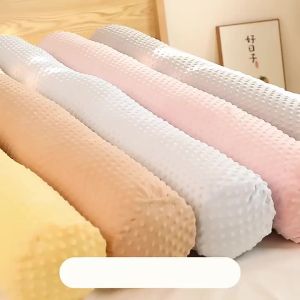Gối Ôm Giặt Dỡ Lắp