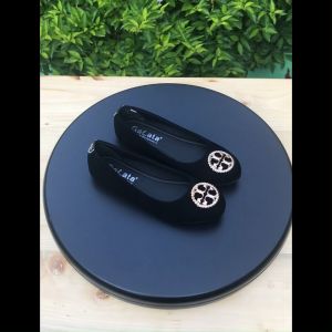BLACK PANDA Wanita Sepatu Flat Shoes LAKE 37-40