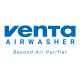 Venta Airwasher