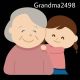Grandma2498