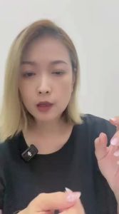 Cuccio Mini Cuticle Oil (U.S Products) 3.7ml - Milk & Honey/ Pomegranate & Fig/ Lavender & Chamomile