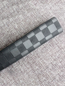 Men's Automatic Buckle Leather Belt: A Comprehensive Guide