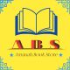 ABS BOOK STORE